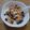 ポニーリボン's cooksnap of when they made 豆腐と黒みつきなこのオーバーナイトオーツ.
