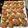 Katina Pleanik's cooksnap of when they made Papa's oatmeal Cookies.