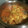El cooksnap de Patricia Torres cuando hizo Brócoli capeado y relleno de queso en caldillo de jitomate.