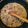 Cooksnap dari lidya untuk resep Beef Stroganof