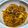 Cooksnap dari Kreasi MAMIA untuk resep Mie Lidi Goreng