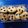 Cooksnap dari Dinda Amy untuk resep Vanilla Chocochips Cookies