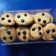 Cooksnap dari Dinda Amy untuk resep Vanilla Chocochips Cookies
