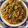 Saira Abdullah's cooksnap of when they made Khara masala bindhi.