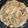 陳伽瑜 的 厚煎蔥蛋 cooksnap