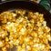 La cooksnap de Silvana Alvez cuando cocinó 🍿 Pop Dulce Como Los Del Cine 🤤