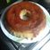 El cooksnap de Maria Jose Martin cuando hizo Budin de pan super fácil.