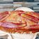 Cooksnap của QUÂN NGUYỄN khi họ làm theo món BÁNH CHUỐI (NƯỚNG BẰNG NỒI CHIÊN KHÔNG DẦU)