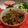 Cooksnap dari Desi Tri Widyaningrum untuk resep Brongkos Khas Yogyakarta