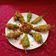 Rekha Vora's cooksnap of when they made ભરેલા મરચાં (Bharela Marcha Recipe In Gujarati).