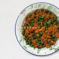 Cooksnap dari ambarshaf untuk resep Ulukuteuk Leunca