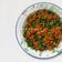 Cooksnap dari ambarshaf untuk resep Ulukuteuk Leunca