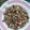 Cooksnap dari Fransiska T. untuk resep Tumis jamur kancing