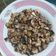 Cooksnap dari Fransiska T. untuk resep Tumis jamur kancing
