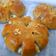 Cooksnap dari Anne Irene J Manurung untuk resep Cream Cheese Walnut Bread