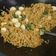 Cooksnap dari Wahyu Dhewa untuk resep Mie Goreng Panjang umur