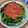 Cooksnap dari Tatik Sugiati untuk resep Plecing Kangkung