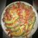 El cooksnap de Criselina Montero Encarnacion cuando hizo Ensalada verde con aguacate.
