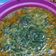 Cooksnap dari Nuni Widya untuk resep Daun Ubi tumbuk
