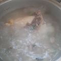 Cooksnap dari Sunny Dewi untuk resep Sop Iga Rasa Resto