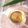 Cooksnap dari Asri Suwasani untuk resep #44. Simple Syrup