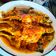 Cooksnap dari Ria Sela Hamsa Fitri untuk resep Kembung masak woku