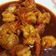 Cooksnap dari Melka Priskhila untuk resep Udang Saus Inggris