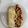 Cooksnap de Cecilia Soares quando cozinhou Cachorro com molho de tomate e pimentos.