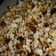 صورة من Ayoosh Nahed، شاركها بعد تجربة وصفة بوشار مكرمل 🍿🍯