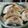 El cooksnap de Oscar Dario González cuando hizo ••Empanadas saladas de carne••🥟.
