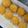 Cooksnap dari Felicia Anjani untuk resep Macaroni cheese ball