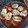 El cooksnap de Gloria Chesa Gimferrer cuando hizo Ensalada de tomate y mozzarella.
