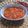 Cooksnap dari Kia Arthemist untuk resep Sambal Seruit