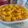 Cooksnap dari DAPOER SARINAH untuk resep Puding coklat mangga