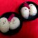 Sunita Vaghela का कुकस्नैप जब उन्होंने रसगुल्ला (Rasgulla recipe in Hindi) बनाया था।