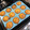 El cooksnap de Laura Antunez cuando hizo Muffins de mandarina en licuadora.