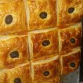 صورة من أم براء وريتاج، شاركها بعد تجربة وصفة كوكا