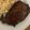 DaYungPharaoh's cooksnap of when they made Best Steak Marinade.