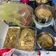 蔣柔卉 的 古早味炒米粉 cooksnap