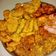 Nirmala Rajput का कुकस्नैप जब उन्होंने मिक्स वेज भजिया (Mix veg bhajiya recipe in hindi) बनाया था।