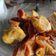 Cooksnap dari Fadhila Alinda untuk resep Batagor Ayam