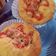 Cooksnap dari Sanny untuk resep Roti Ubi Or Roti Sobek Ubi ~ Ulen Tdk Sampai Elastis EGGLESS