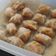 Cooksnap dari Letto Soan untuk resep Hakau / Shrimp Dumplings Praktis dg Rice Paper