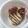 FeeFeeB's cooksnap of when they made Deliciously Easy Cheesecake Squares!.