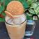 Cooksnap dari Small-Serve Cissy untuk resep Es Kopi Susu Regal