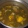 Cooksnap dari kiki yuni wijayanti untuk resep Sayur Asem (mix bumbu racik instan)