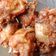 Cooksnap dari Seprianna untuk resep Ayam Goreng Bawang Putih