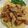 Cory Wagner's cooksnap of when they made Easiest Orange Chicken ever.