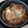 El cooksnap de David Martínez cuando hizo Quiche-tortilla de espinacas.