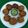Bhavini Kotak's cooksnap of when they made સાબુદાણા વડા.